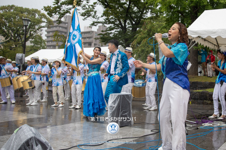 そよかぜ広場,墨田区,仲見世バルバロス